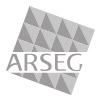 ARSEG