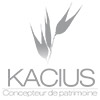 Kacius