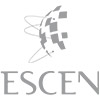 ESCEN
