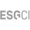 ESGCI