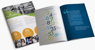 brochure-2 brochure-2