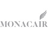 Monacair