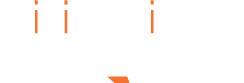 oliviermichel_logo