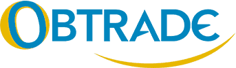 obtrade_logo2