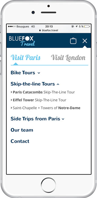 bluefoxtours_site3-1