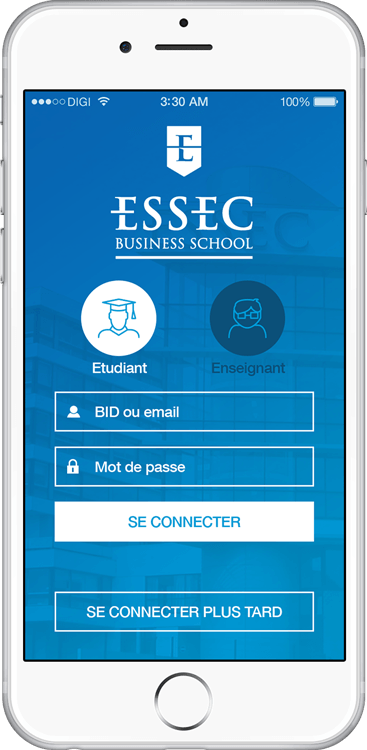 essec_app-mobile