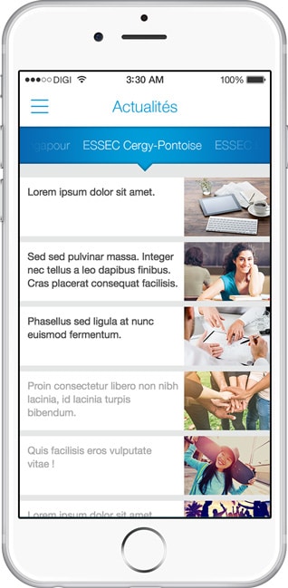 essec_app-mobile_2