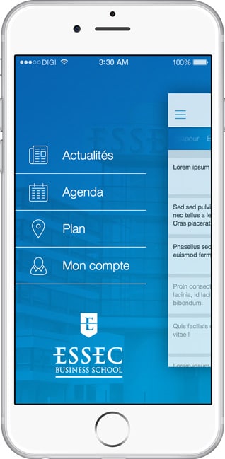 essec_app-mobile_4