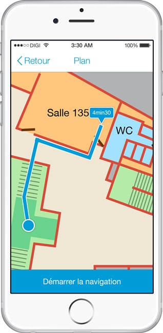 essec_app-mobile_5