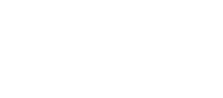 logo_essec2