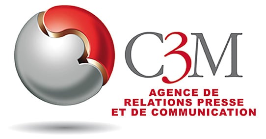 c3m_ancien-logo