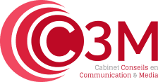c3m_logo