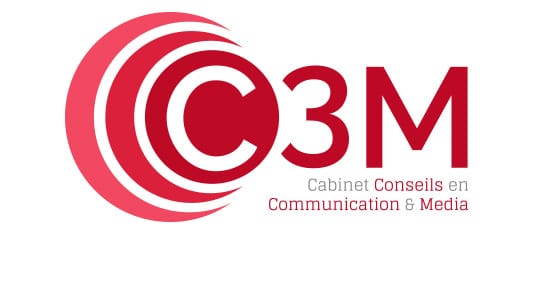 c3m_nouveau-logo2