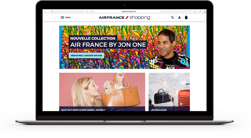 air-france-shopping_site1