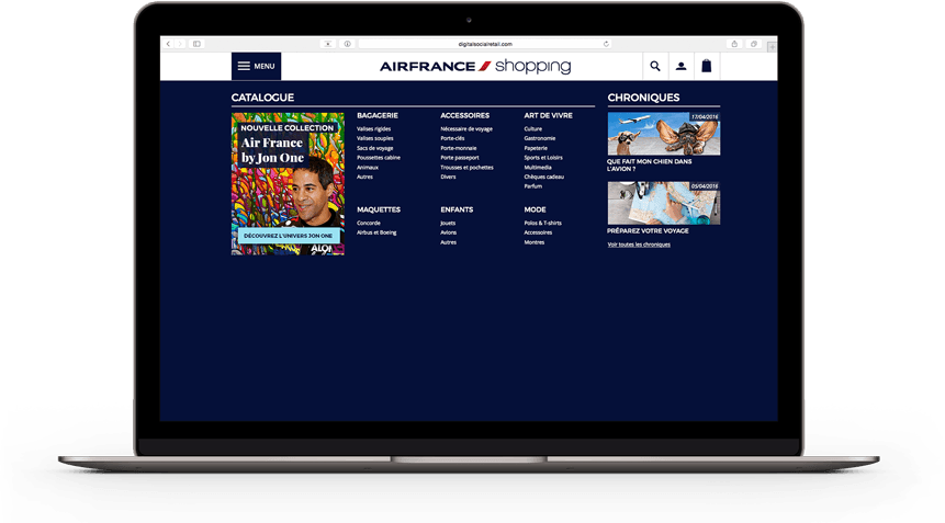 air-france-shopping_site2