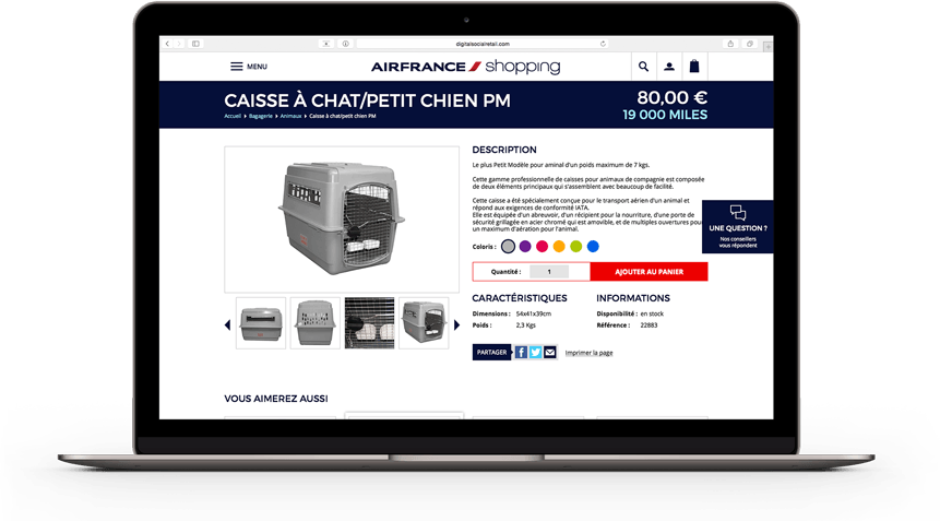 air-france-shopping_site3