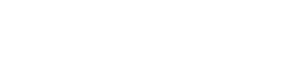 orgaya_logo_2