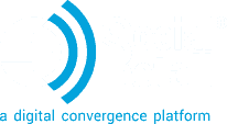 social-retail_logo2