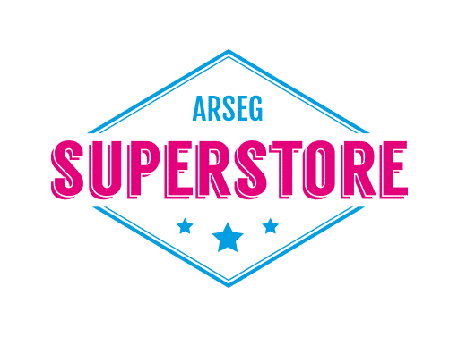 arseg_superstore_logo