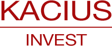 kacius_logo