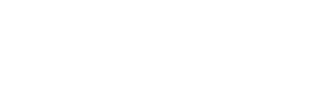 FRENCHYASSO_logo FRENCHYASSO_logo
