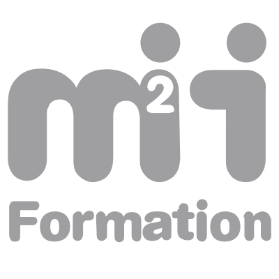 M2i Formation