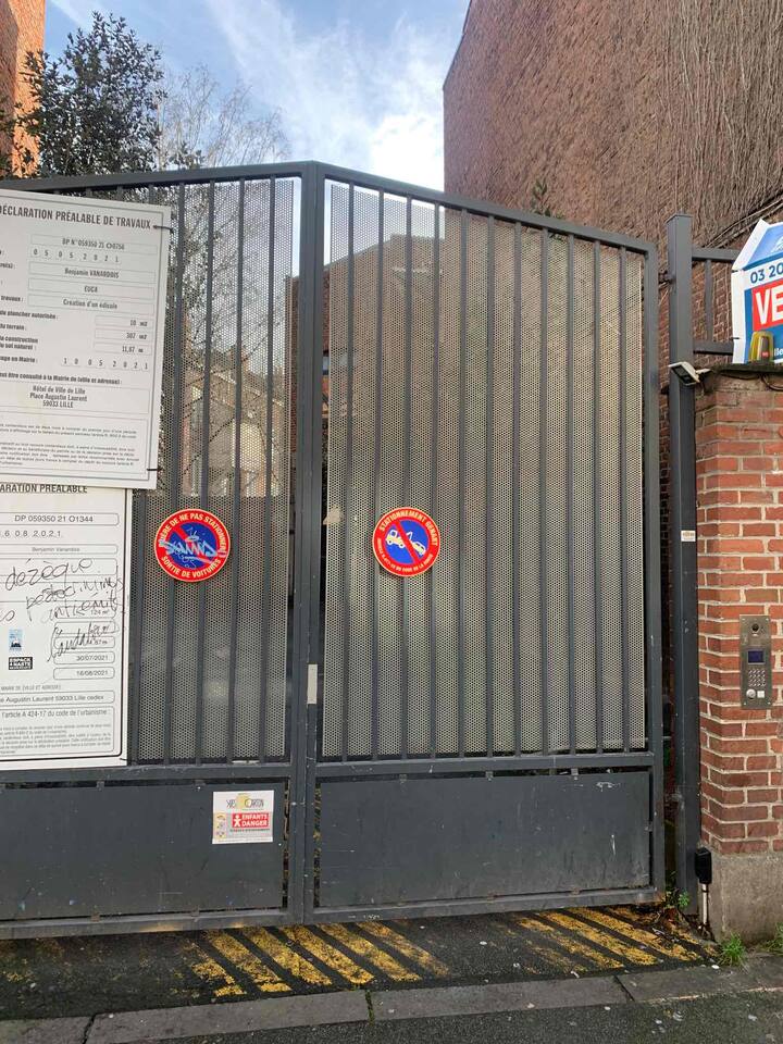 be3ed1d3-3208-46ac-82ed-3ba598fca153